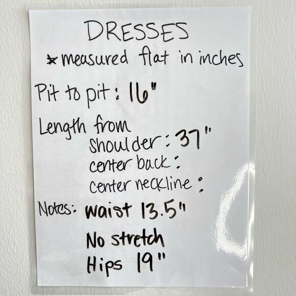 White by Vera Wang Gray Sheer Mini Bridesmaid Dress Illusion Neckline Belted 2 - Picture 14 of 14